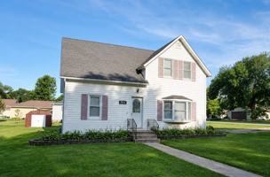 featured image of 501 S Portland St