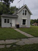 featured image of 606 S Main St