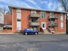 100 E Stewart Rd #15 - Photo 1 of 1