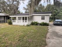 1634 Wightman Ave - Photo 1 of 1