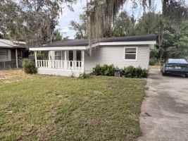 featured image of 1634 Wightman Ave