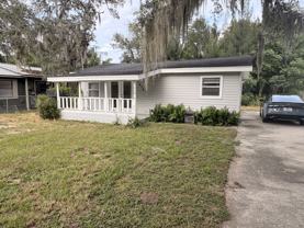 1634 Wightman Ave - Photo 1 of 1