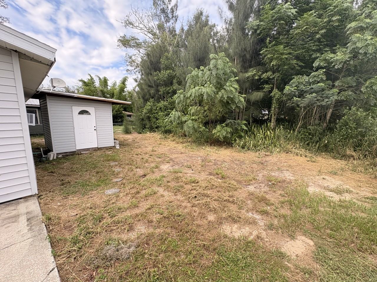 1634 Wightman Ave - Photo 6 of 8