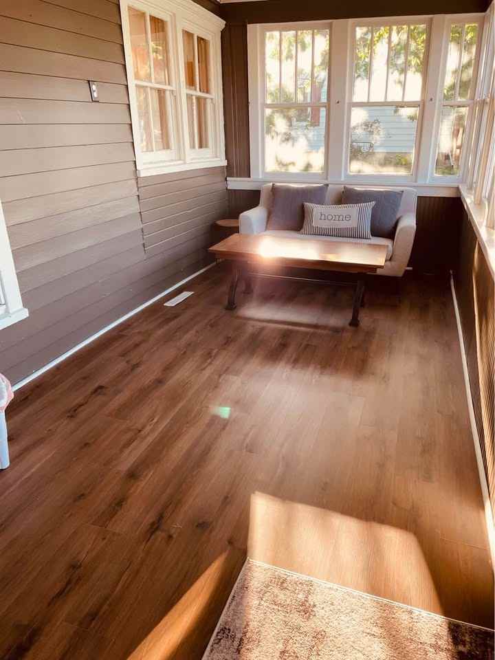 205 Forest St - Photo 2 of 14