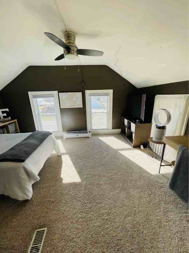 205 Forest St - Photo 5 of 14