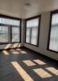 223 N Main St #306 - Photo 1 of 1