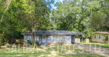 featured image of 3173 Oak Forest Dr