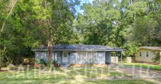 3173 Oak Forest Dr - Photo 1 of 1