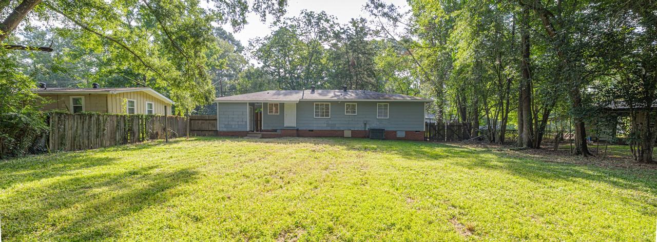 3173 Oak Forest Dr - Photo 7 of 23