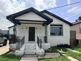 2110 Eads St #A - Photo 1 of 1