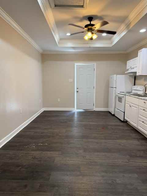 2108 Eads St #2108 - Photo 2 of 4