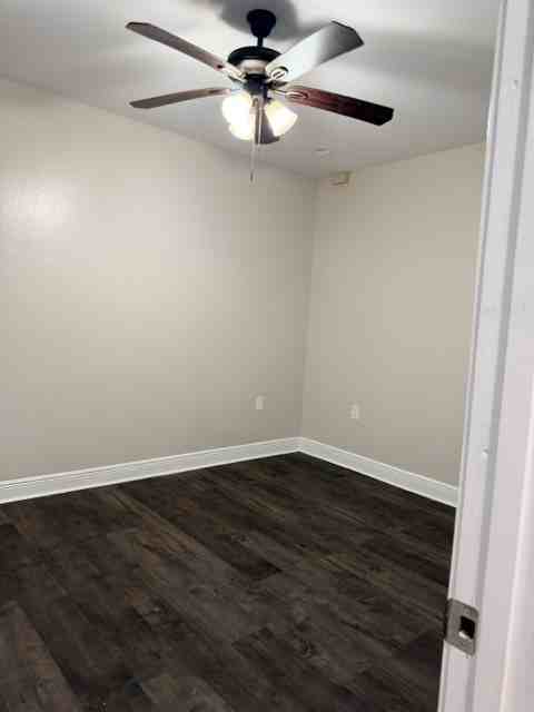 2108 Eads St #2108 - Photo 3 of 4