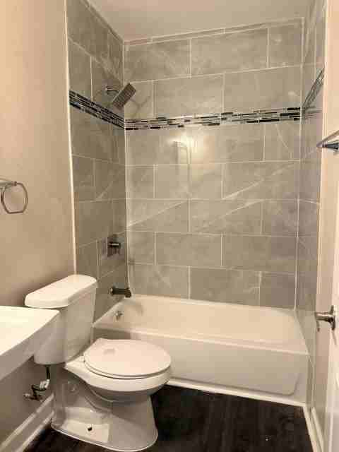 2108 Eads St #2108 - Photo 4 of 4