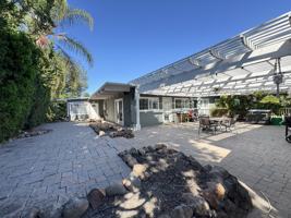 featured image of 3778 Marice Ct