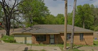 146 W Brooks Rd - Photo 1 of 1