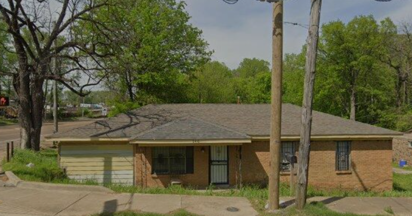 146 W Brooks Rd - Photo 2 of 2