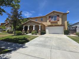 featured image of 23752 Pepperleaf St