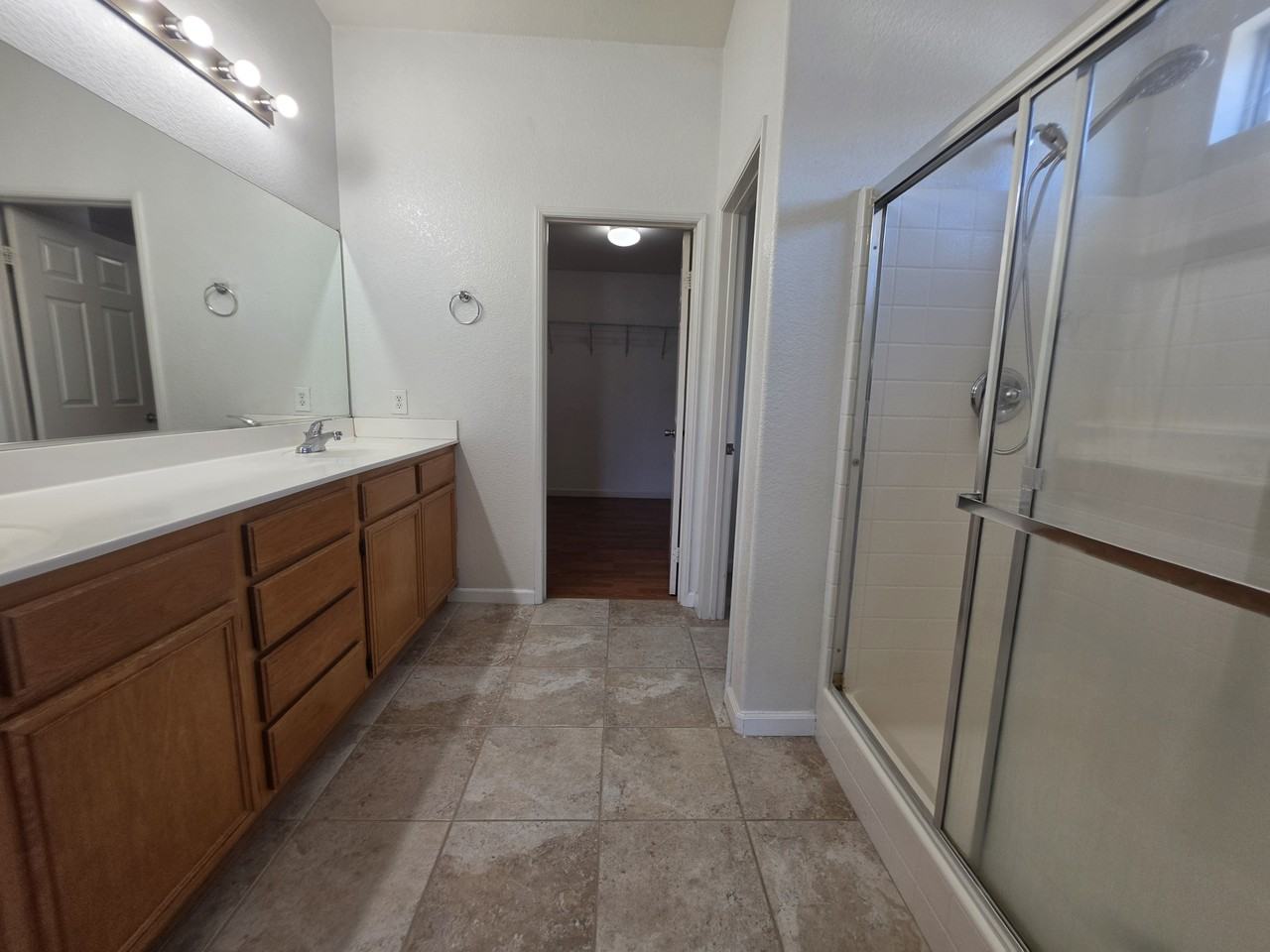 23752 Pepperleaf St - Photo 4 of 13