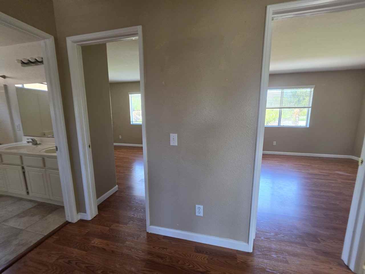 23752 Pepperleaf St - Photo 5 of 13