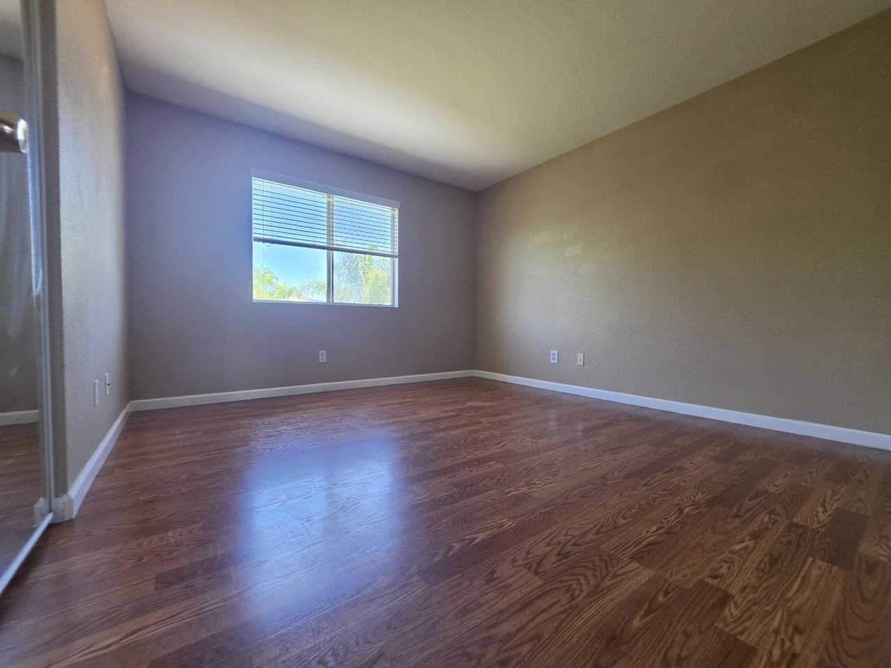 23752 Pepperleaf St - Photo 6 of 13