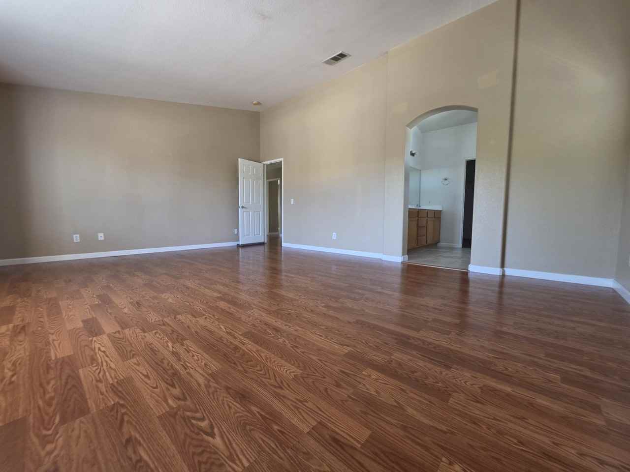 23752 Pepperleaf St - Photo 7 of 13