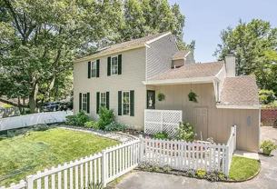 295 Sugartown Rd - Photo 1 of 1