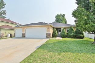 1208 N Chesire Dr - Photo 1 of 1