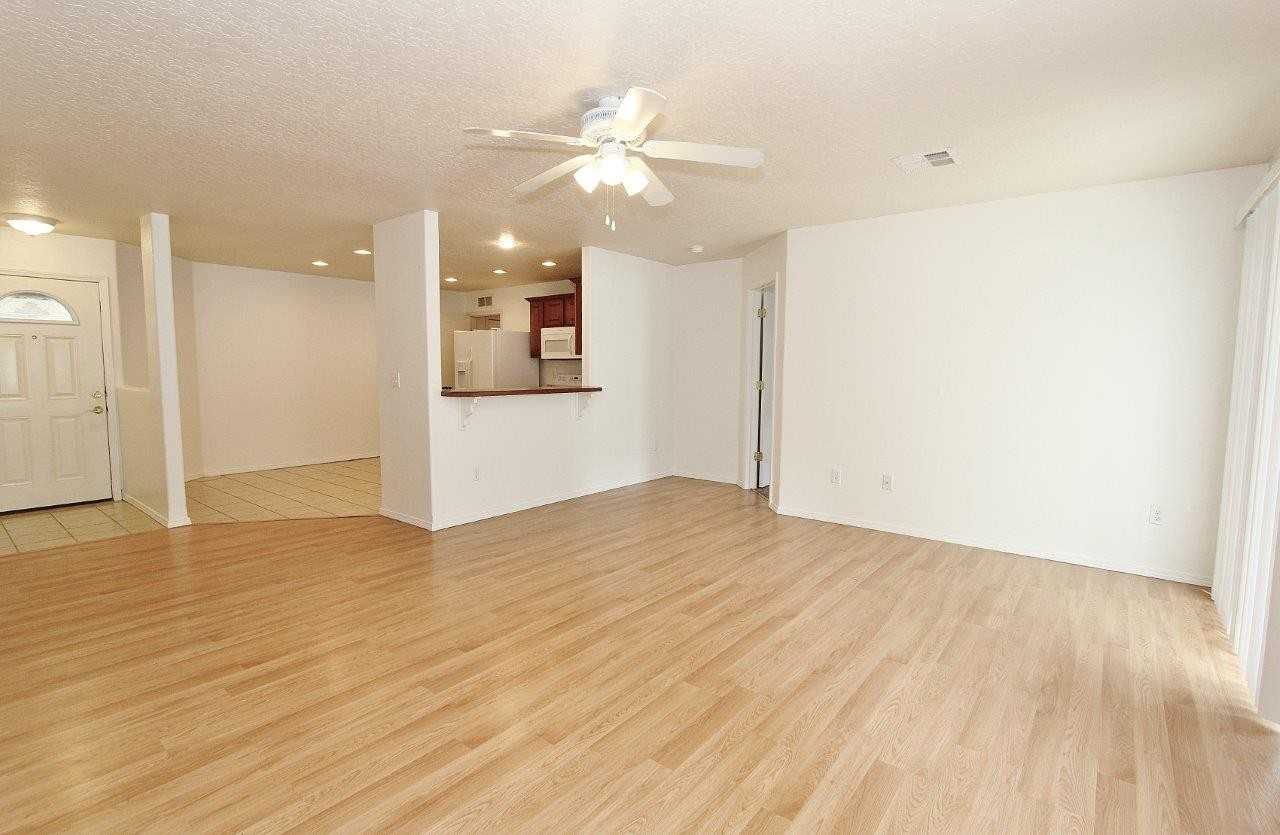 1208 N Chesire Dr - Photo 5 of 29