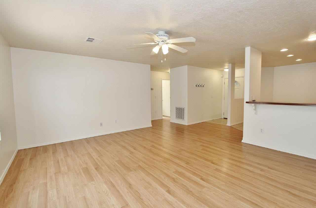 1208 N Chesire Dr - Photo 6 of 29