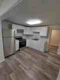 317 S Main St #4 - Photo 1 of 1