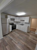 featured image of 317 S Main St #4