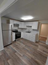 317 S Main St #4 - Photo 1 of 1