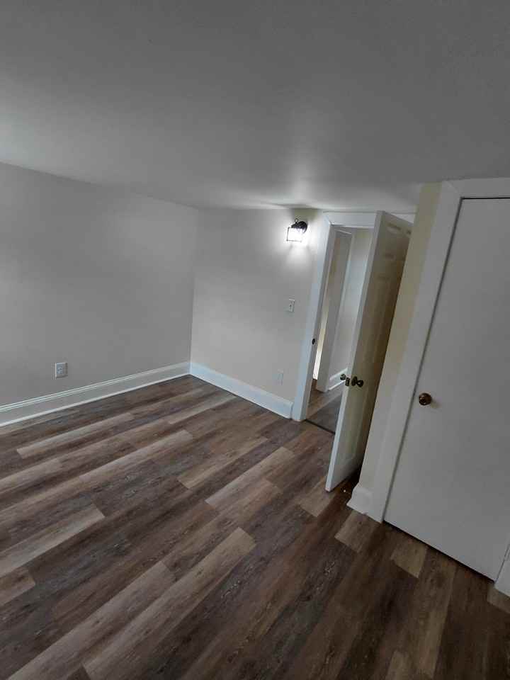 317 S Main St #4 - Photo 2 of 24