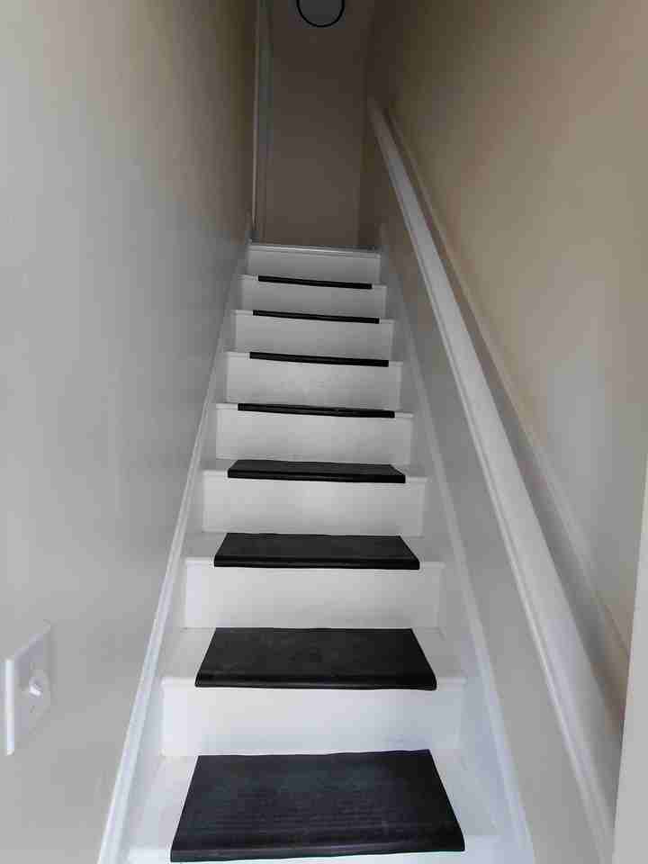 317 S Main St #4 - Photo 3 of 24