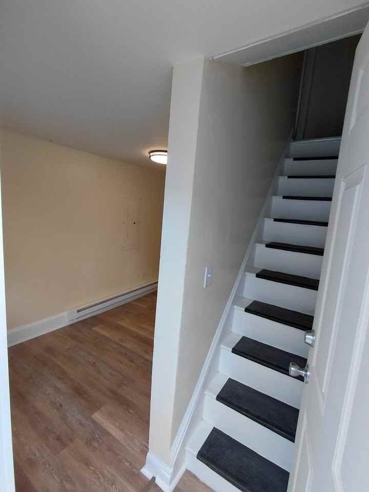317 S Main St #4 - Photo 7 of 24