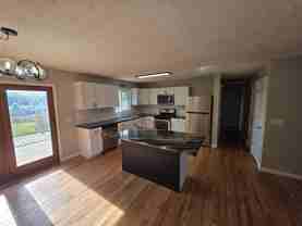 1802 Key Way - Photo 1 of 1