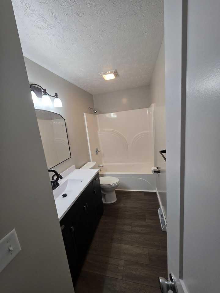 1802 Key Way - Photo 4 of 14