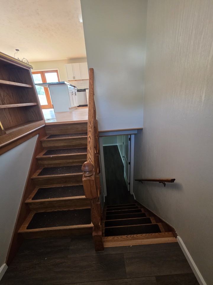 1802 Key Way - Photo 5 of 14