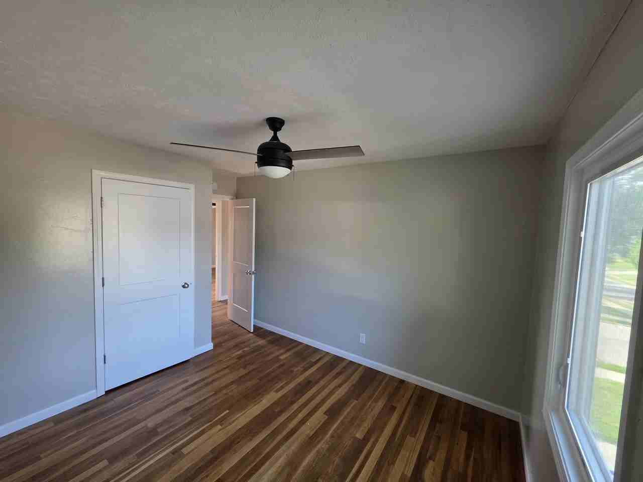 1802 Key Way - Photo 6 of 14