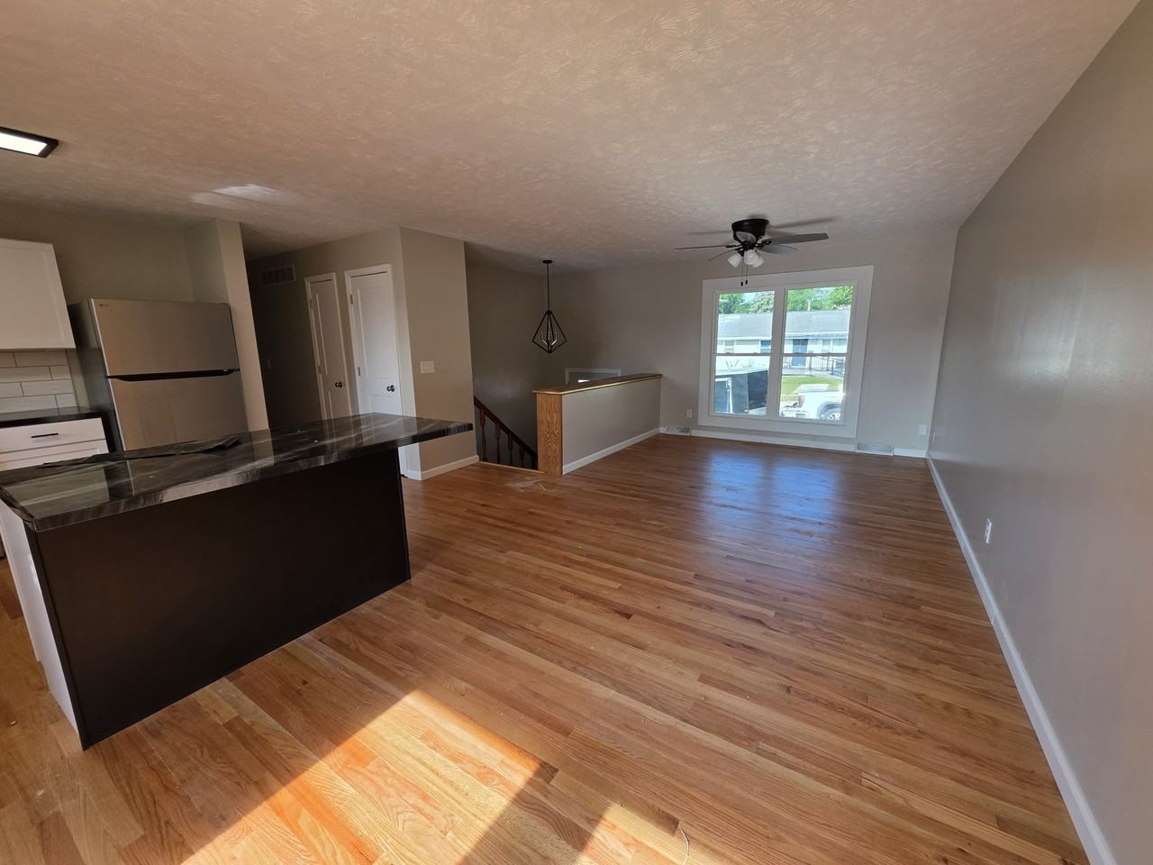 1802 Key Way - Photo 7 of 14
