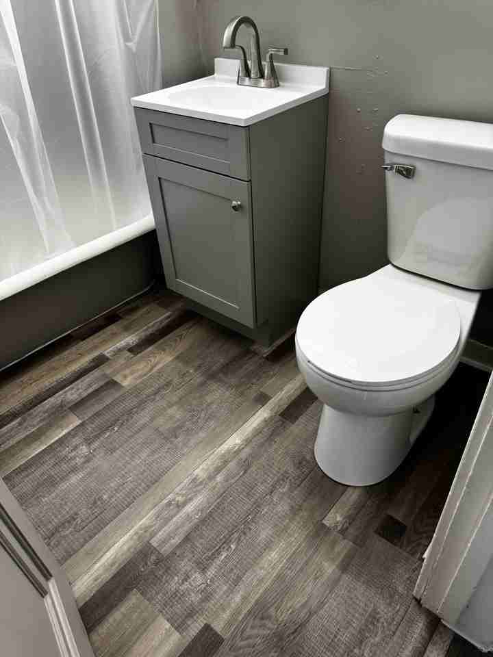 3032 W Pierce St #11 - Photo 4 of 9