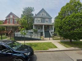 featured image of 520 N Long Ave #2ndFL