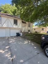 2006 E Cedar St - Photo 1 of 1