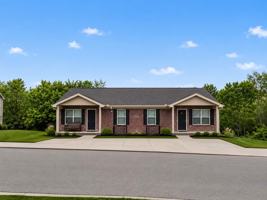 featured image of Barley Cir #200D