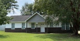411 Chapelwood Dr - Photo 1 of 1