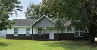 411 Chapelwood Dr - Photo 2 of 2