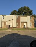 518 S Woodburn Dr - Photo 1 of 1