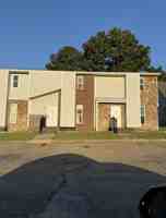 featured image of 518 S Woodburn Dr
