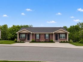 Barley Cir #200C - Photo 1 of 1