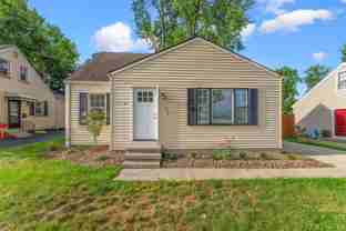 1539 Weston Ave - Photo 1 of 1